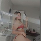 Leaked gueritaloz onlyfans leaked