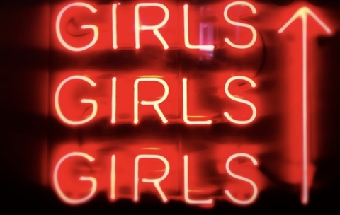 Leaked guesswhofrankie header onlyfans leaked