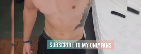 Leaked guestzer0 header onlyfans leaked