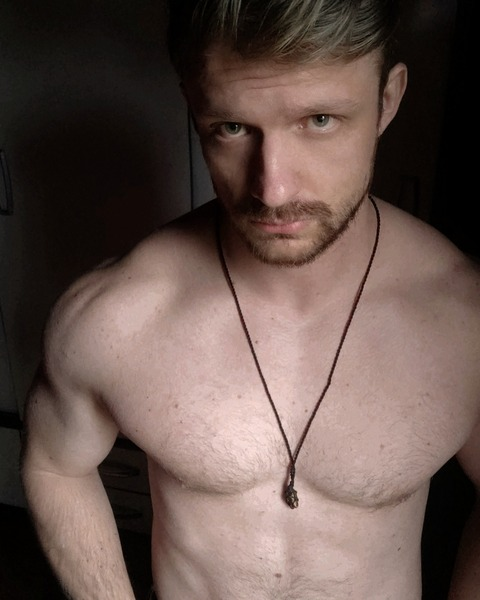 Leaked guismaniotto header onlyfans leaked