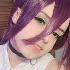 Leaked gurochaann onlyfans leaked