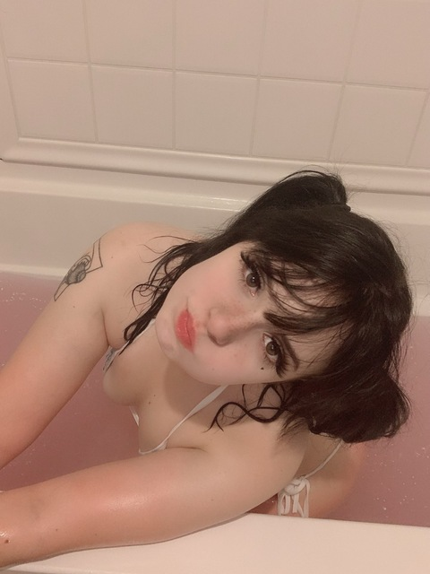 Leaked gurochaann header onlyfans leaked