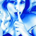 Leaked gurublue onlyfans leaked