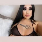 Leaked guttaakashh.1k onlyfans leaked