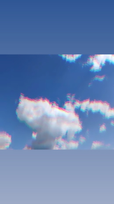 Leaked guttaakashh.1k header onlyfans leaked