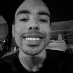 Leaked guttymonkey123 onlyfans leaked