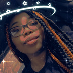 Leaked gvngstaquii onlyfans leaked