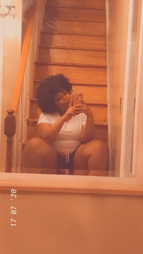 Leaked gvngstaquii header onlyfans leaked