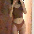 Leaked gworm onlyfans leaked