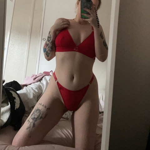 Leaked gxminibaby header onlyfans leaked