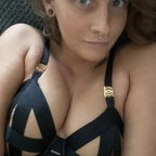 Leaked gymgurl0707 onlyfans leaked