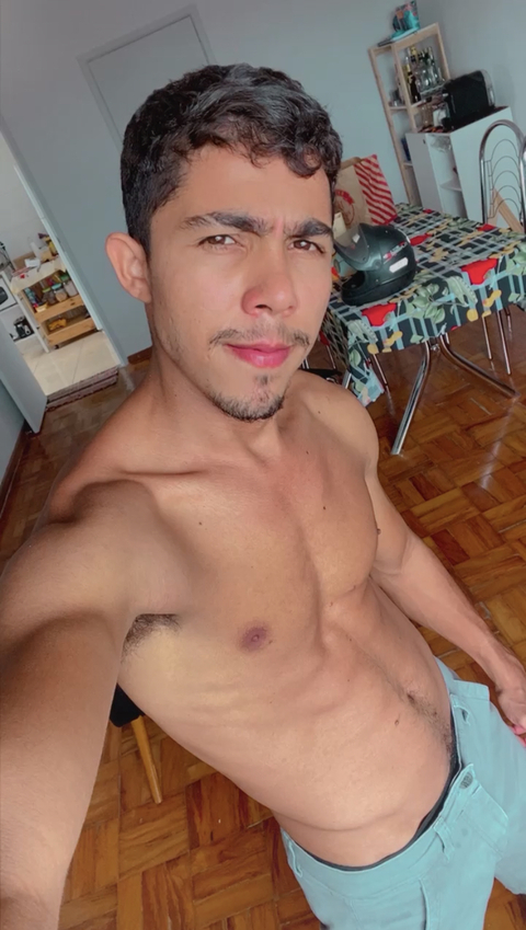 Leaked gyndotado header onlyfans leaked