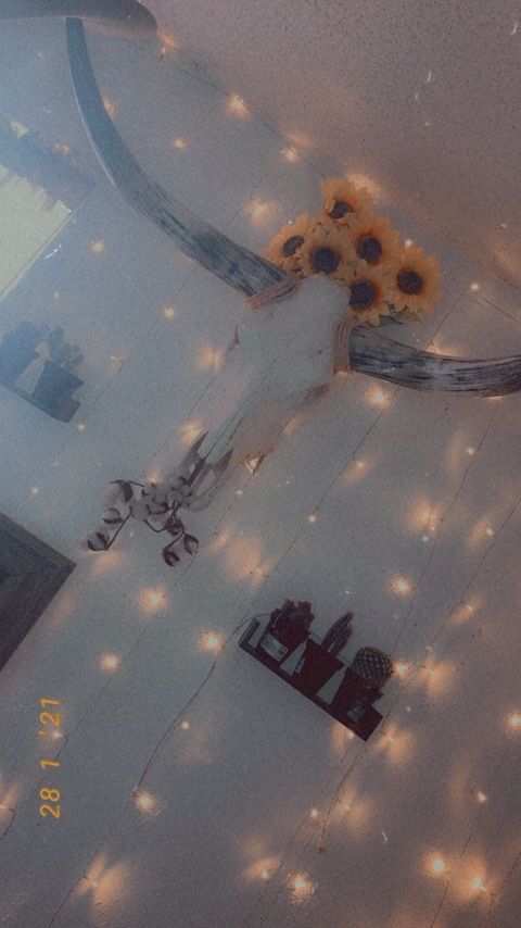 Leaked gypsy_22 header onlyfans leaked