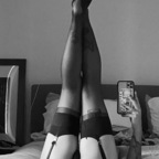 Leaked gypsy_x_pixie onlyfans leaked