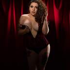 Leaked gypsydaye onlyfans leaked