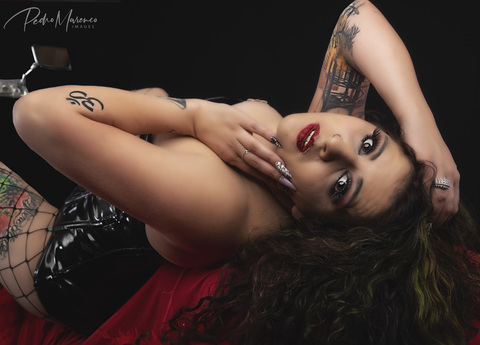 Leaked gypsydaye header onlyfans leaked