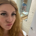 Leaked gypsygrl421 onlyfans leaked