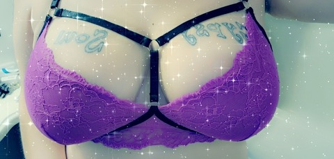 Leaked gypsylynn420 header onlyfans leaked