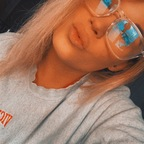 Leaked gypsysoul44 onlyfans leaked