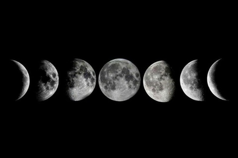 Leaked gypsysoul44 header onlyfans leaked