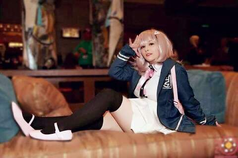 Leaked h0m04h0mu header onlyfans leaked