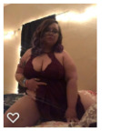 Leaked h0neytits onlyfans leaked
