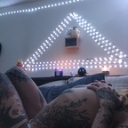 Leaked h2odoe onlyfans leaked