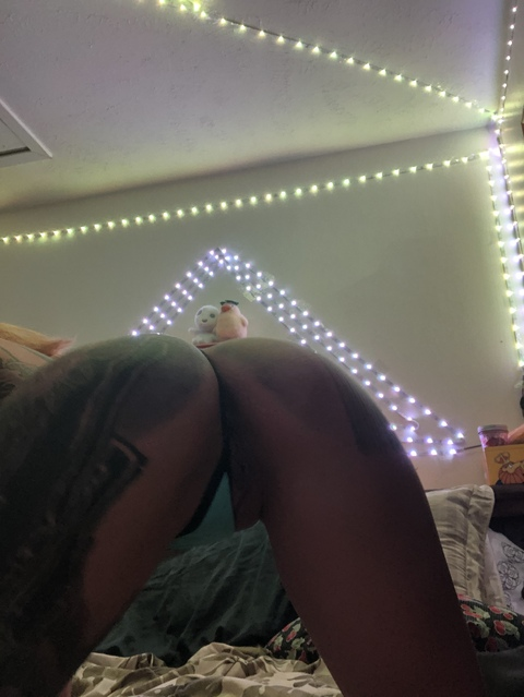 Leaked h2odoe header onlyfans leaked