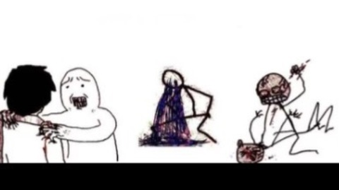 Leaked h8sboys header onlyfans leaked