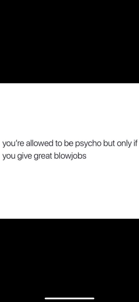 Leaked h_baby23 header onlyfans leaked