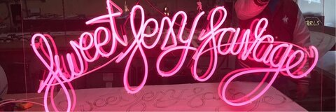 Leaked habeshabrat header onlyfans leaked