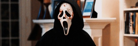 Leaked hachitails header onlyfans leaked