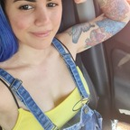 Leaked hadas_cal onlyfans leaked