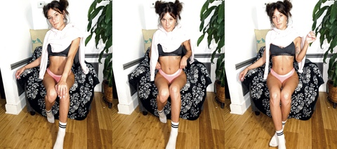 Leaked haeitsmae header onlyfans leaked