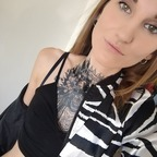 Leaked hagethered onlyfans leaked