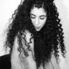 Leaked hai.zebra onlyfans leaked