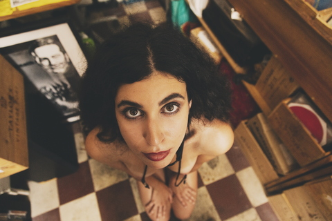 Leaked hai.zebra header onlyfans leaked