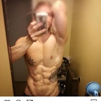 Leaked hail_kristan onlyfans leaked