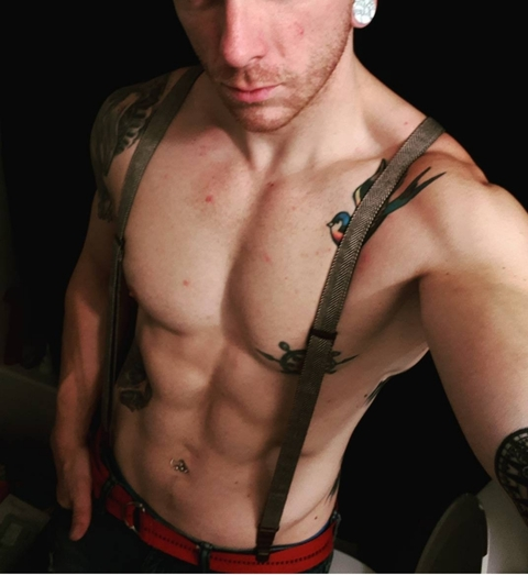 Leaked hail_kristan header onlyfans leaked