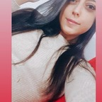 Leaked haile_love onlyfans leaked