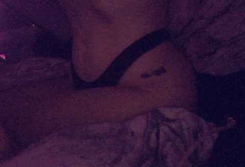 Leaked haileek12 header onlyfans leaked