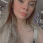 Onlyfans leak haileey20 

 profile picture