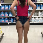 Leaked hailey-ann onlyfans leaked