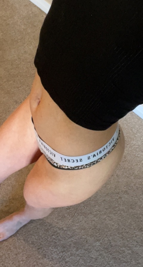 Leaked hailey-ann header onlyfans leaked