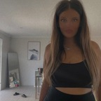 Leaked haileybridges onlyfans leaked