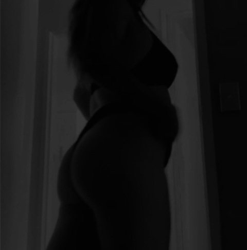 Leaked haileybridges header onlyfans leaked