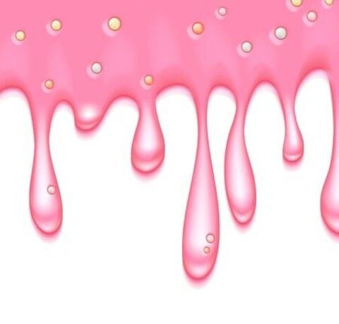 Leaked haileyglaze header onlyfans leaked