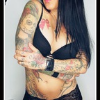 Leaked haileyhigh onlyfans leaked