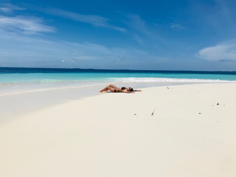 Leaked haileyhigh header onlyfans leaked