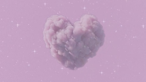 Leaked haileyrose_free header onlyfans leaked